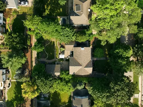 1116 E Monroe St, Bloomington, IL 61701 photo 63