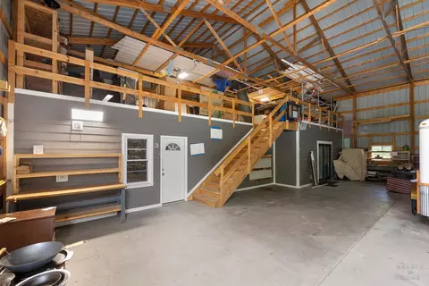 Other - 2802 N Ringwood Rd, Mchenry, IL 60050 photo 14 of 24