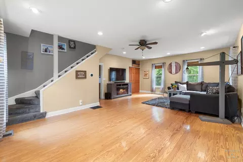 Other - 2802 N Ringwood Rd, Mchenry, IL 60050 photo 5 of 24