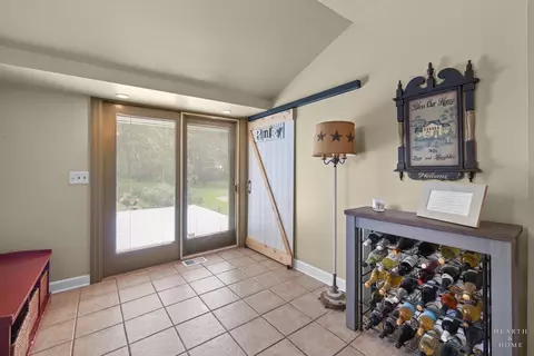 Entry Way - 2802 N Ringwood Rd, Mchenry, IL 60050 photo 1 of 3