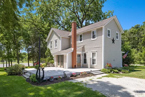 Other - 2802 N Ringwood Rd, Mchenry, IL 60050 photo 18 of 24
