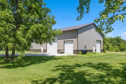 Other - 2802 N Ringwood Rd, Mchenry, IL 60050 photo 19 of 24