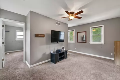 Other - 2802 N Ringwood Rd, Mchenry, IL 60050 photo 9 of 24