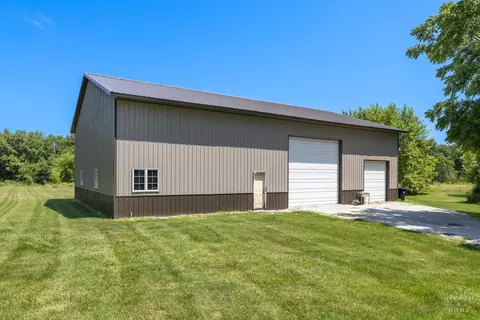 Other - 2802 N Ringwood Rd, Mchenry, IL 60050 photo 2 of 24