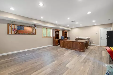 Other - 2802 N Ringwood Rd, Mchenry, IL 60050 photo 15 of 24