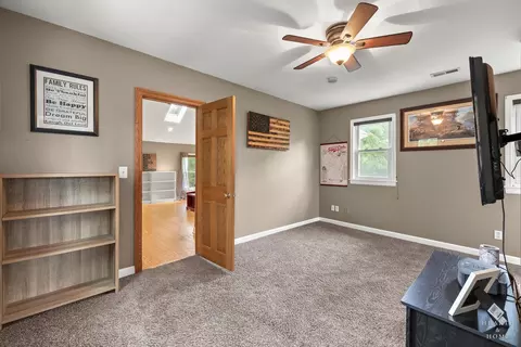 Other - 2802 N Ringwood Rd, Mchenry, IL 60050 photo 10 of 24