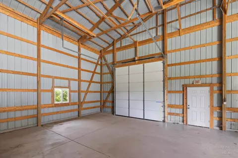 Other - 2802 N Ringwood Rd, Mchenry, IL 60050 photo 13 of 24