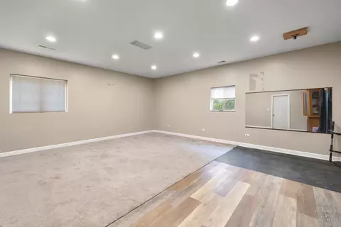 Other - 2802 N Ringwood Rd, Mchenry, IL 60050 photo 16 of 24