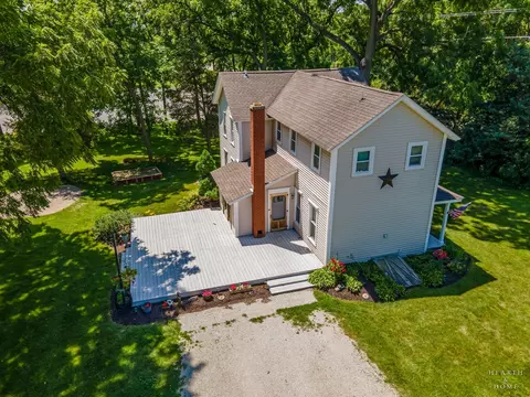 Other - 2802 N Ringwood Rd, Mchenry, IL 60050 photo 20 of 24