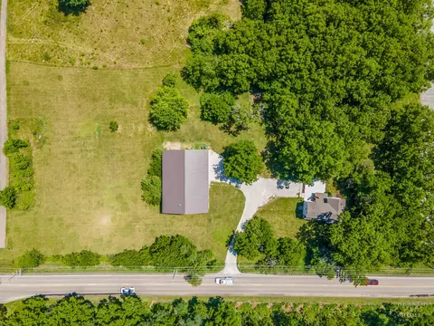 View/Area - 2802 N Ringwood Rd, Mchenry, IL 60050 photo 7 of 7