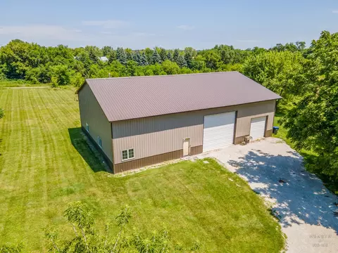 Other - 2802 N Ringwood Rd, Mchenry, IL 60050 photo 22 of 24