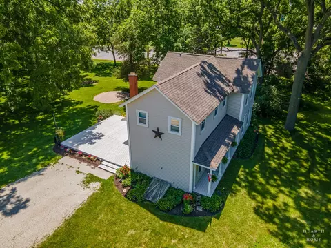 Other - 2802 N Ringwood Rd, Mchenry, IL 60050 photo 21 of 24