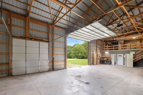 Other - 2802 N Ringwood Rd, Mchenry, IL 60050 photo 12 of 24