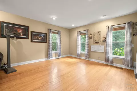 Other - 2802 N Ringwood Rd, Mchenry, IL 60050 photo 7 of 24