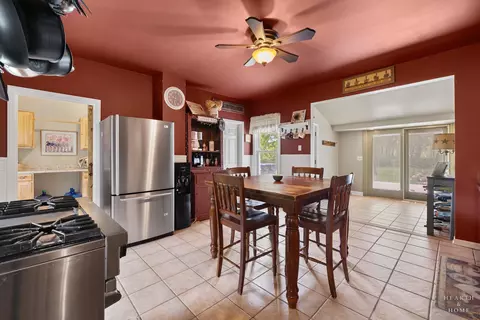 Other - 2802 N Ringwood Rd, Mchenry, IL 60050 photo 3 of 24