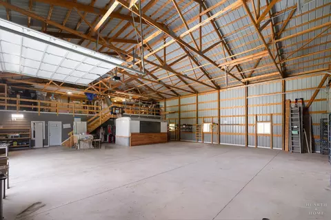 Other - 2802 N Ringwood Rd, Mchenry, IL 60050 photo 11 of 24