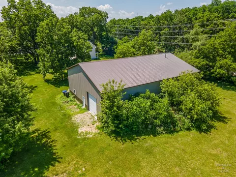 Other - 2802 N Ringwood Rd, Mchenry, IL 60050 photo 23 of 24