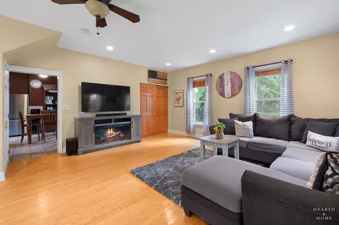 Other - 2802 N Ringwood Rd, Mchenry, IL 60050 photo 6 of 24