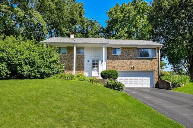 1251 Trillium Ct, Batavia, IL 60510
