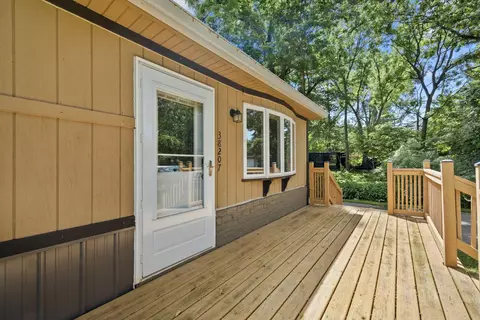 38207 N 3rd Ave, Spring Grove, IL 60081 photo 3