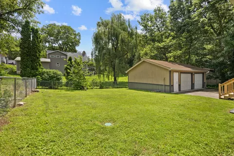 38207 N 3rd Ave, Spring Grove, IL 60081 photo 21