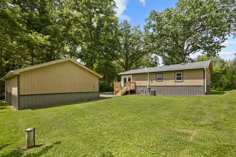 38207 N 3rd Ave, Spring Grove, IL 60081 photo 20