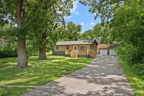 38207 N 3rd Ave, Spring Grove, IL 60081 photo 1