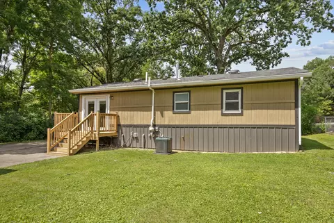 38207 N 3rd Ave, Spring Grove, IL 60081 photo 19