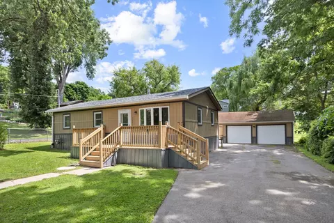 38207 N 3rd Ave, Spring Grove, IL 60081 photo 2