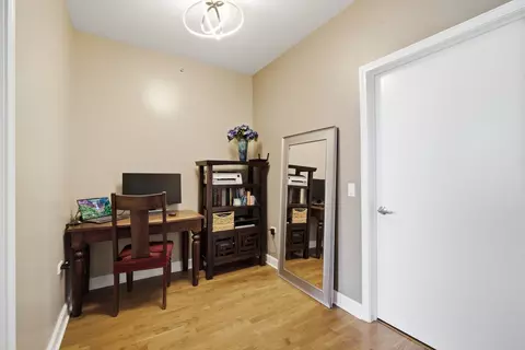 Other - 100 E 14th St #1209, Chicago, IL 60605 photo 2 of 5