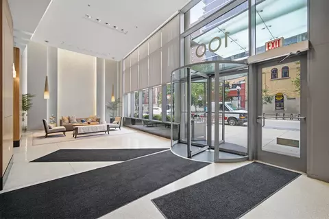 Other - 100 E 14th St #1209, Chicago, IL 60605 photo 1 of 5