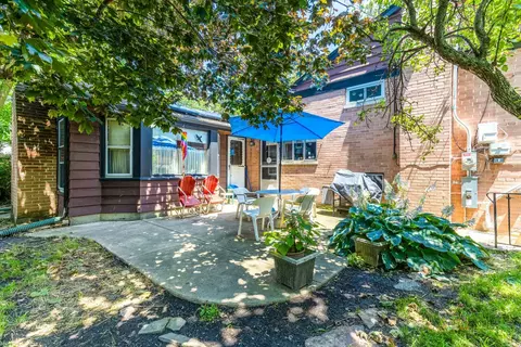9320 Forestview Rd, Evanston, IL 60203 photo 24