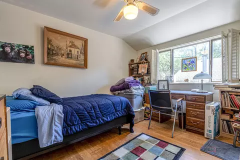 9320 Forestview Rd, Evanston, IL 60203 photo 18