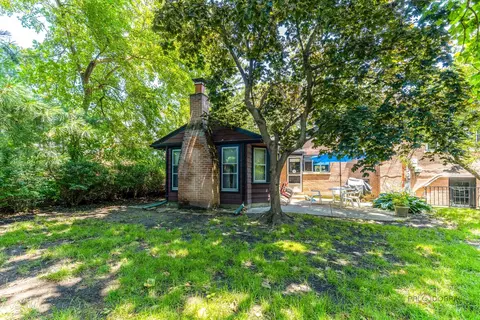 9320 Forestview Rd, Evanston, IL 60203 photo 25