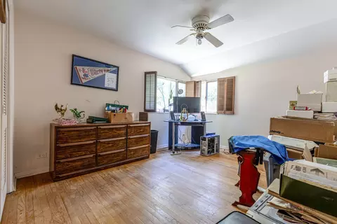 9320 Forestview Rd, Evanston, IL 60203 photo 19