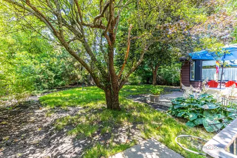 9320 Forestview Rd, Evanston, IL 60203 photo 27