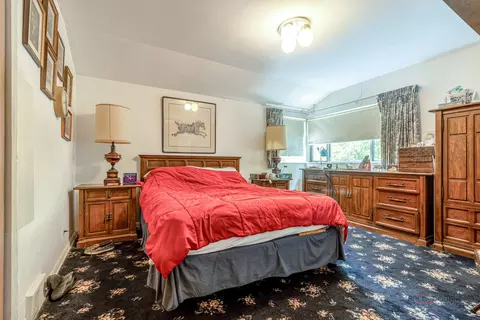 9320 Forestview Rd, Evanston, IL 60203 photo 16