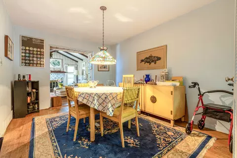 9320 Forestview Rd, Evanston, IL 60203 photo 9