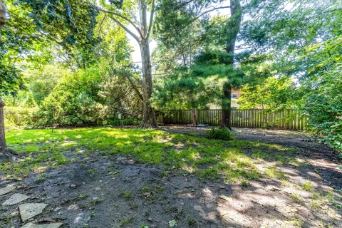 9320 Forestview Rd, Evanston, IL 60203 photo 26
