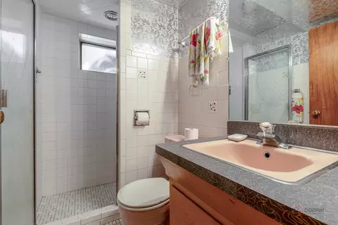 9320 Forestview Rd, Evanston, IL 60203 photo 21