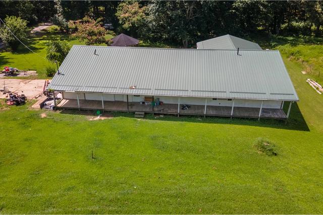 18680 Galatia Post Rd, Marion, IL 62959