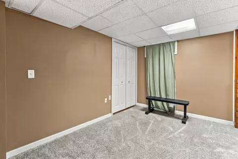 642 8th St, Silvis, IL 61282 photo 19