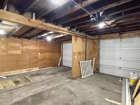 Other - 5538 W 1000 N Rd, Kankakee, IL 60901 photo 4 of 4