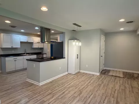 Other - 5538 W 1000 N Rd, Kankakee, IL 60901 photo 2 of 4