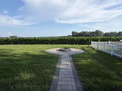 Exterior - 5538 W 1000 N Rd, Kankakee, IL 60901 photo 9 of 9