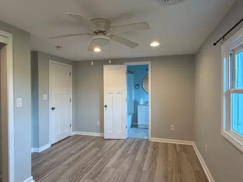 Bedroom - 5538 W 1000 N Rd, Kankakee, IL 60901 photo 1 of 5