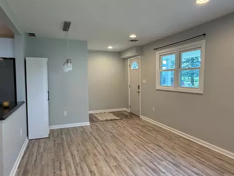 Other - 5538 W 1000 N Rd, Kankakee, IL 60901 photo 1 of 4
