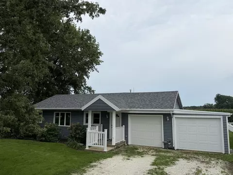 5538 W 1000 N Rd, Kankakee, IL 60901