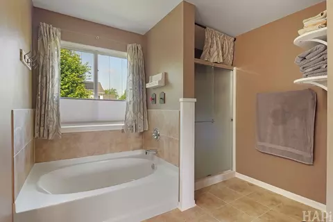 462 E Amberside Dr, Elgin, IL 60124 photo 22