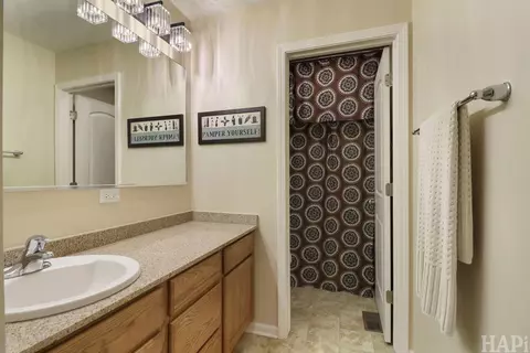 462 E Amberside Dr, Elgin, IL 60124 photo 30